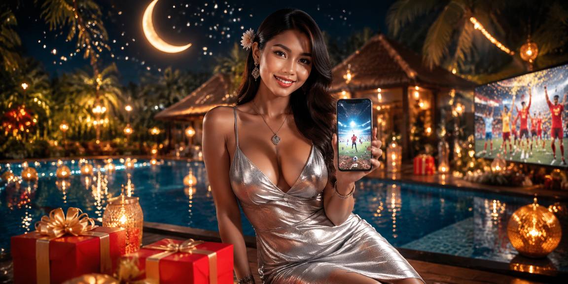 balivegas login HD Roulette and Baccarat