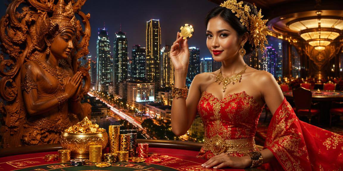 balivegas login Ways of Qilin