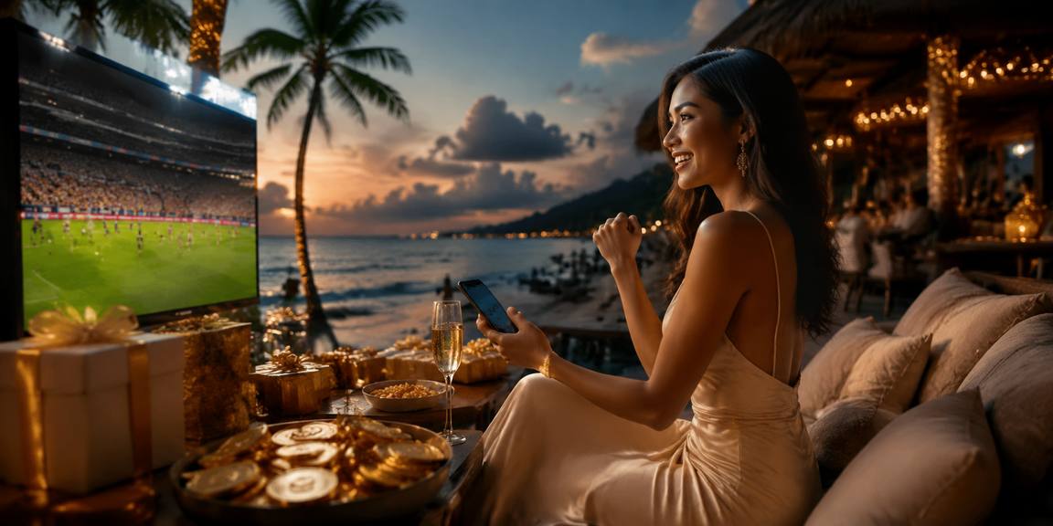 balivegas login Our Casino Rooms and Real-Money Tables