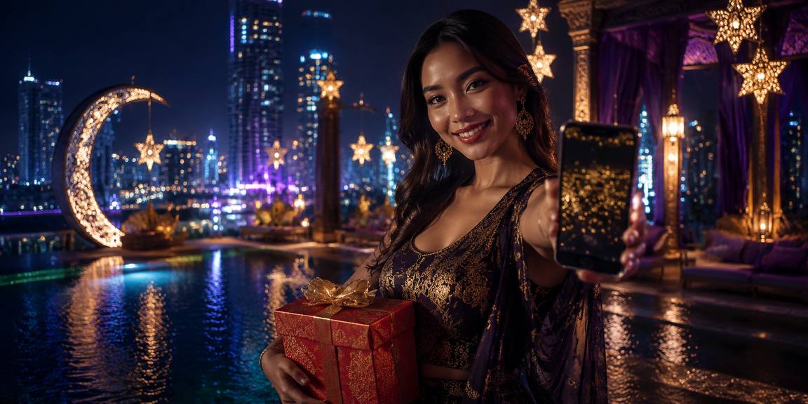 balivegas login Live Tables, Slots & Markets in One Place