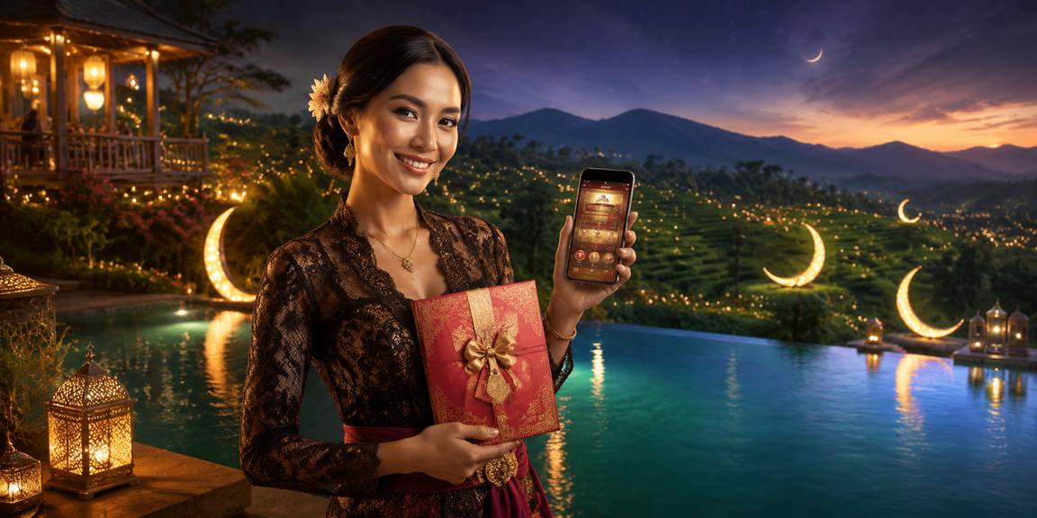balivegas login Register and jump straight into the lobby